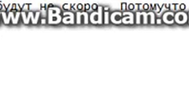Печалька Смотреть всем ! смотреть онлайн