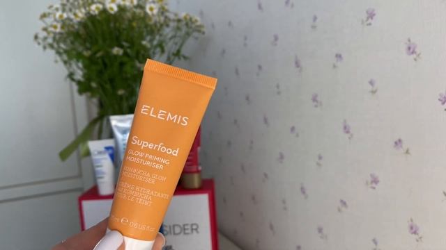 BEAUTYINSIDER BOX #43 ?ЛЕТО? #распаковка #бьютибокс #beautyinsider #макияж смотреть онлайн