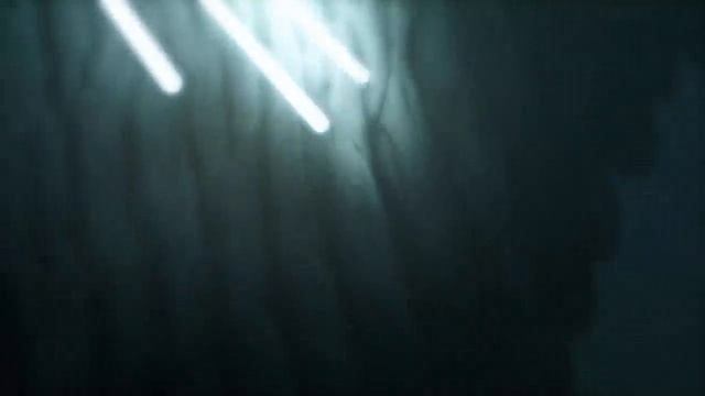 Above & Beyond - Another Angel (Official Video) [@Anjunabeats]