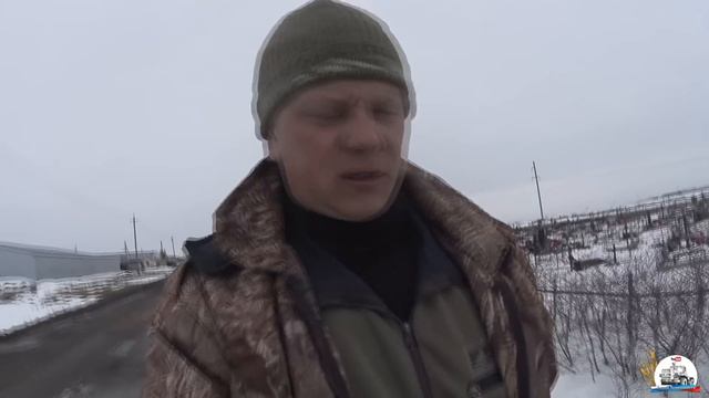 Пробуем запустить ЗИЛ с буксира на Т-150К-09. Ковыряюсь с ХТЗ-17221. смотреть онлайн