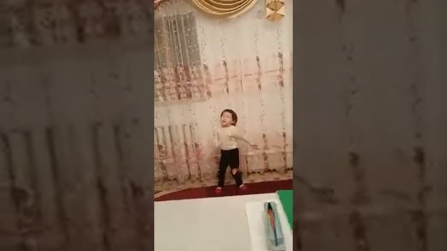 Ayana зажигает arai galymzhankyzy смотреть онлайн