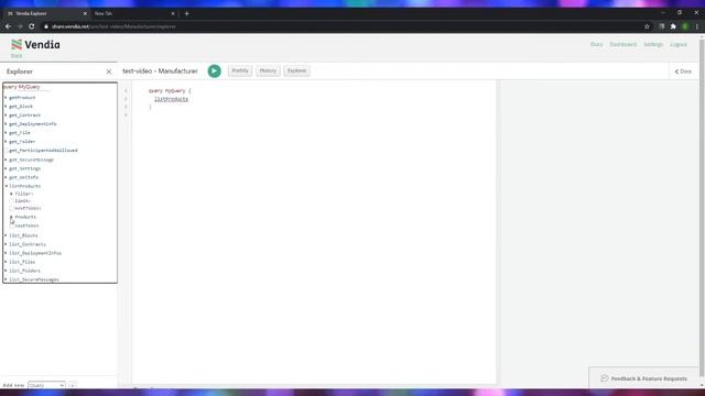 Create your first Uni with the web interface смотреть онлайн