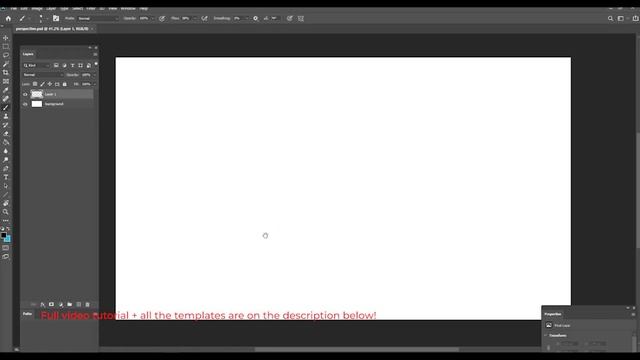 SKETCH like a professional CAR DESIGNER - 3 MAIN ELEMENTS to LEARN CAR DESIGN SKETCHING смотреть онлайн