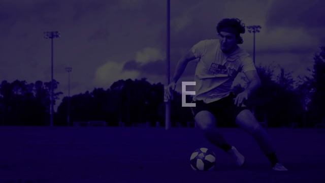 5 Ways to SHOOT and Beat the Goalkeeper смотреть онлайн