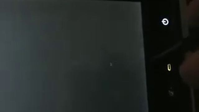 P1610 смотреть онлайн