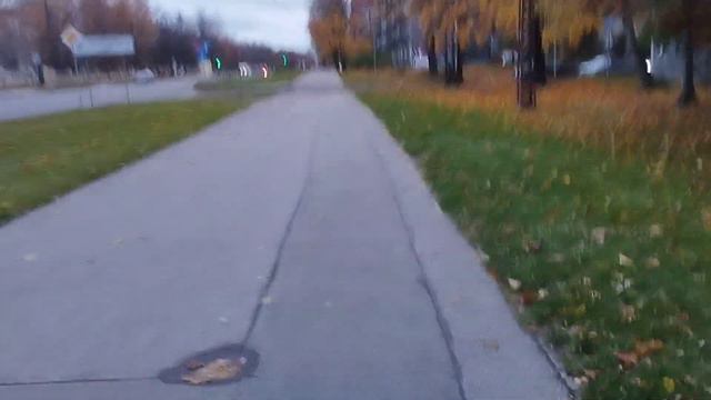 История похудения. Шагомер смотреть онлайн