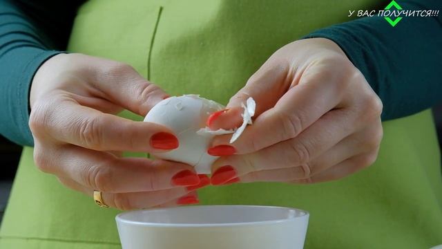 Простой салат с селёдкой и свеклой / Вкуснейшая закуска. смотреть онлайн