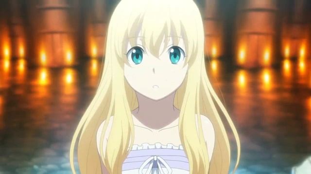 [AMV] Aldnoah zero - aLIEz смотреть онлайн