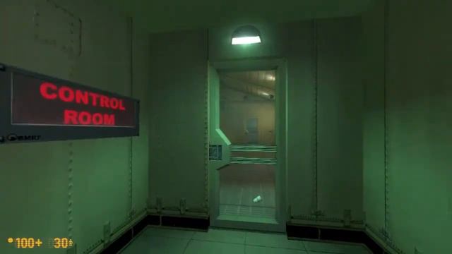 BLOODY ART CLASS! Scrub Squared: Black Mesa (Part 1) смотреть онлайн