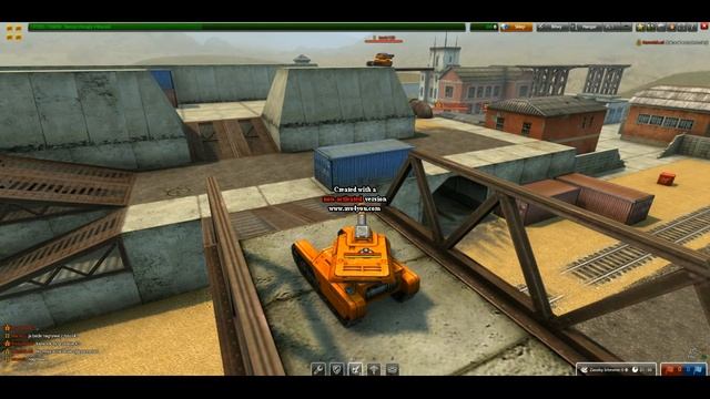 KRÓTKI PARKOUR Z GRUPĄ смотреть онлайн