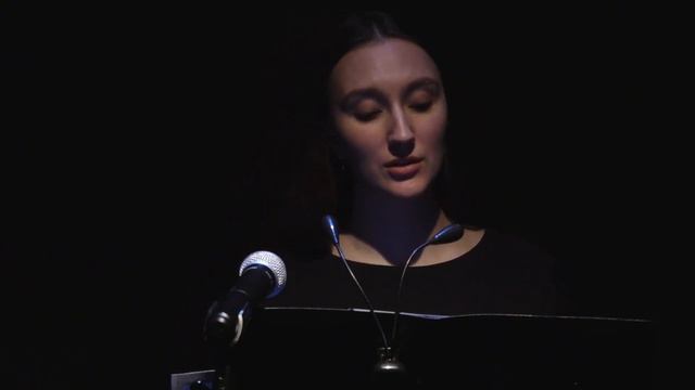 "Под кров твой". Кант. ИН РОСПЕВ. Худ.рук. и дирижер София Никольская. смотреть онлайн