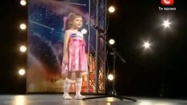 Стих про бабушку