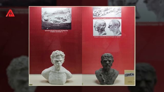 Откуда есть пошла земля русская | Протославяне | Силен всегда был наш народ | Великоросс смотреть онлайн