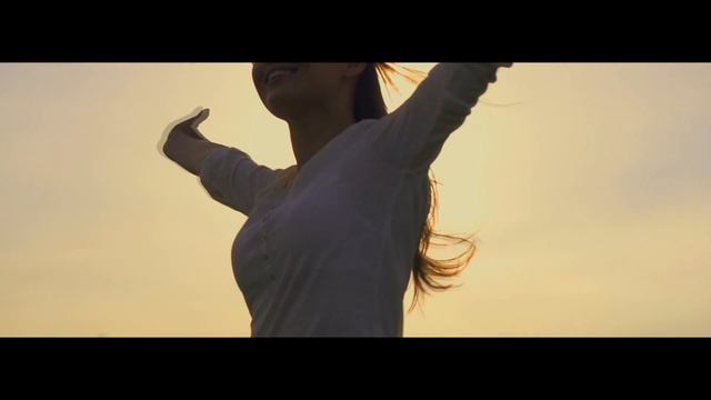 Robert Wyatt - At Last I am Free смотреть онлайн