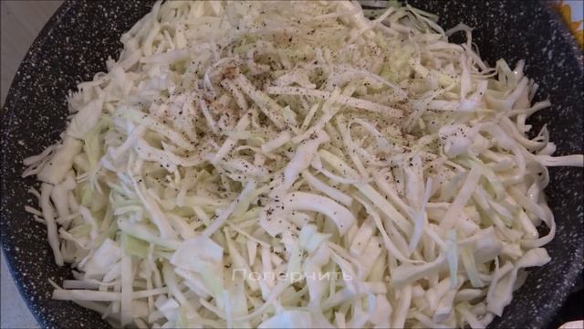 Игровые Обзоры и Переводы