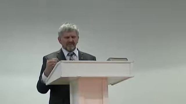 Тарасюк А. Д. - "Не кладите в рот монету, не поможет". смотреть онлайн