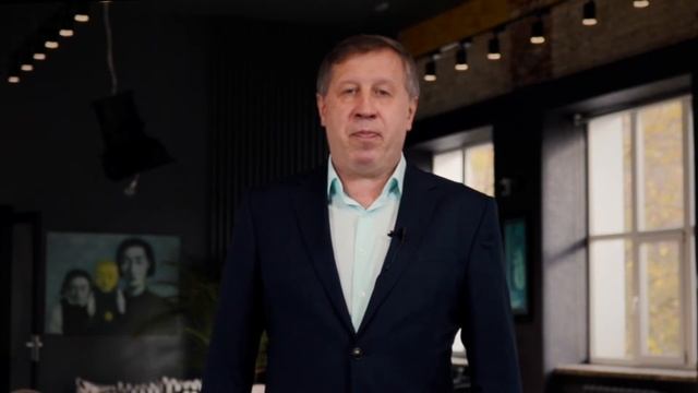 Промо онлайн марафона Трансскуловая и ангулярная имплантация смотреть онлайн