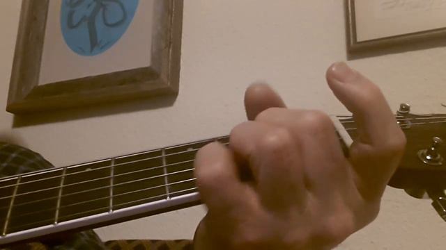 As tears go by Rolling Stones смотреть онлайн