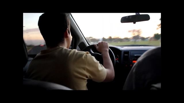 Nissan Tiida SL 1.8 AT | Canal Top Speed смотреть онлайн