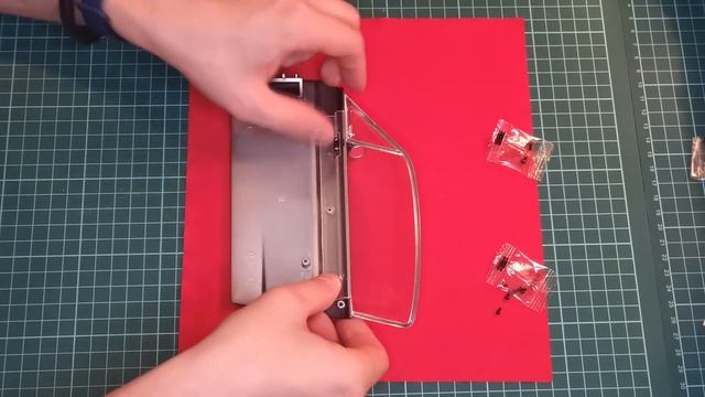 Mustang 1967 Eleanor №16 Scale Model