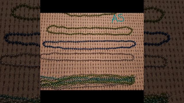 Бусоград.mp4 смотреть онлайн