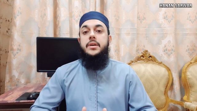 Sache Khwab Ka Waqt | Khwab Kab Sach Hote Hai | Sache Khwab Ki Tabeer смотреть онлайн