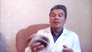 как готовить-заваривать семена льна правильно, очистить кишечник, вылечить гастрит, запор, геморрой