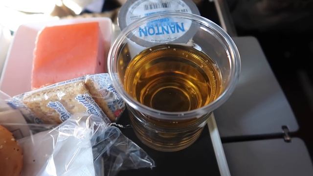 17 HOUR ULTRA LONG HAUL FLIGHT | SINGAPORE AIRLINES A350 San Francisco to Singapore SQ31 смотреть онлайн