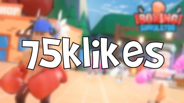 ALL *SECRET* UPDATE CODES In Boxing Simulator (roblox Boxing Simulator) смотреть онлайн