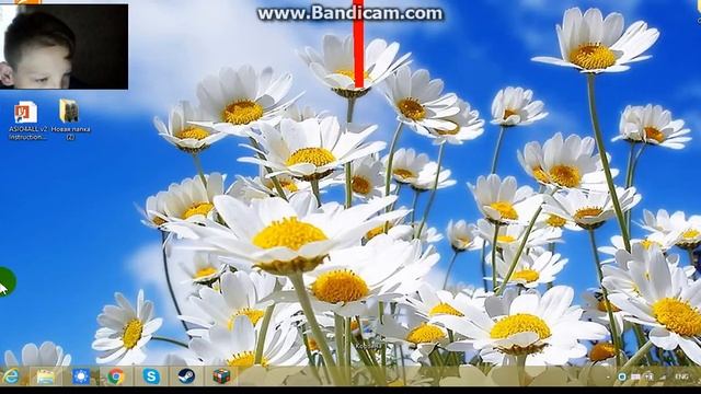 КАК НАЙТИ КОРНЕВУЮ ПАПКУ ИГРЫ ИЛИ ПРИЛОЖЕНИЯ смотреть онлайн