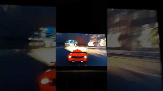 1996 Ferrari f50 gt race (forza horizon 4) смотреть онлайн