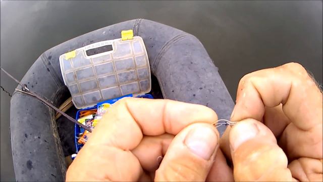 Кто сказал, что в жару рыба не клюёт?! Карасю нас рать на жару! Узел Паломар в полевых условиях. смотреть онлайн