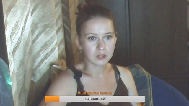 Вещи, приносящие удачу и неудачу. смотреть онлайн