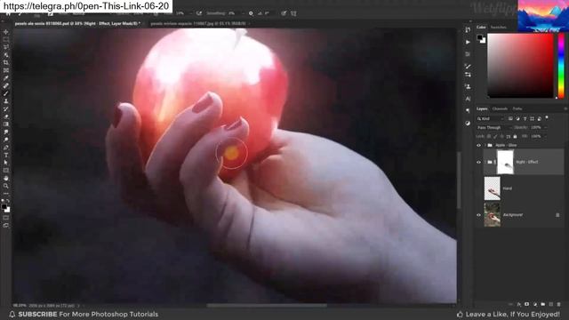 How To Install Adobe Photoshop / Photoshop 2023 Crack / Photoshop Install Guide 2023 смотреть онлайн