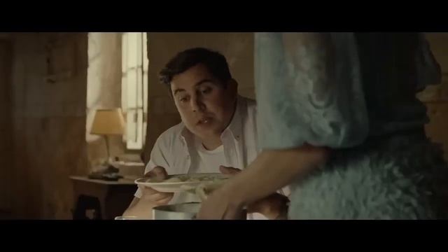 КЛАССНАЯ СМЕШНАЯ КОМЕДИЯ! НОВИНКА! Богачи на нуле КОМЕДИИ, НОВИНКИ КИНО 2023 смотреть онлайн