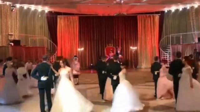 Танец рыцарей смотреть онлайн