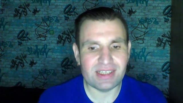 Когда я буду делать вакцину от вируса. Вакцинация в Германии. смотреть онлайн