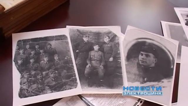 ОАО "ЭЛЕКТРОЦИНК",NEWS, 19.11.13 смотреть онлайн
