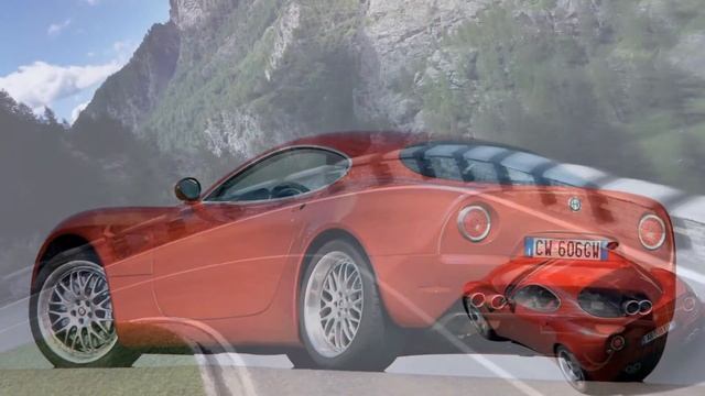 Car 3010 смотреть онлайн