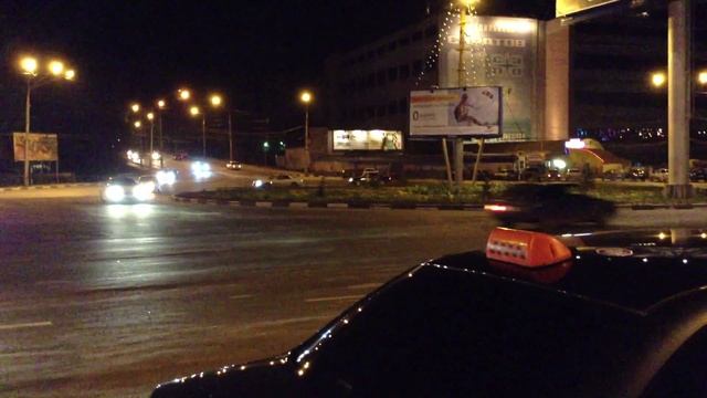 дрифт на кольце 3 дачной Саратов смотреть онлайн