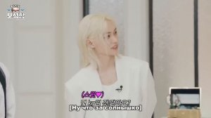 Феликс в гостях у Jewel Box