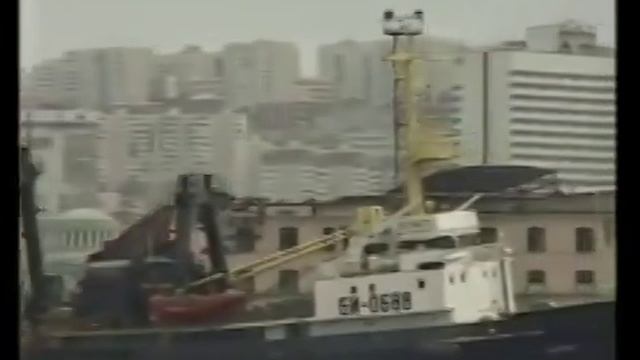 ПРО МУРМАНСК.mp4 смотреть онлайн