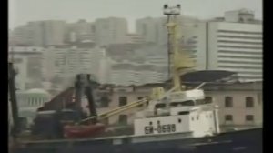 ПРО МУРМАНСК.mp4