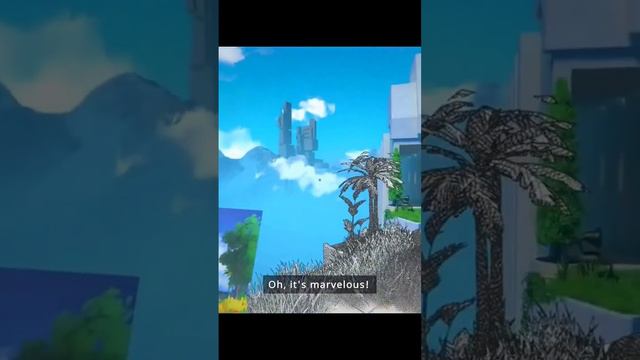 как называется эта игра? 🤯