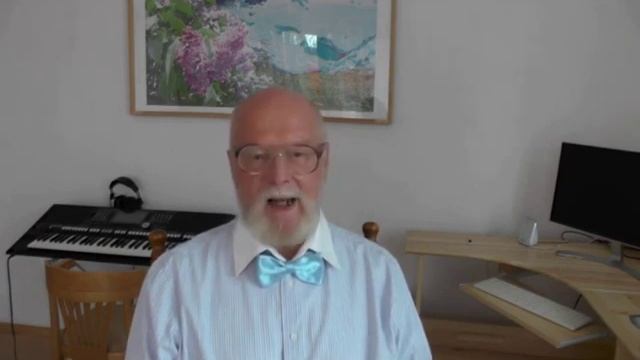 Несокрушимость ПРОКЛЯТЬЯ МАТЕРЕЙ смотреть онлайн