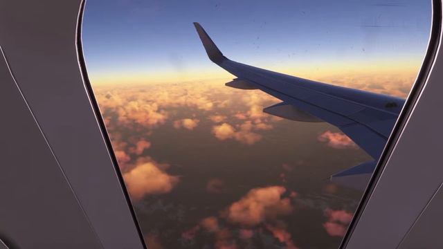 Тиличики - Анадырь, летим компанией FedEx / Из Серии "Летаем Как Умею" ) смотреть онлайн
