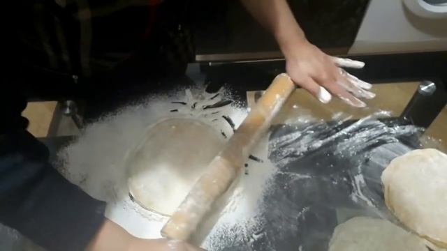ПАХЛАВА ТАЕТ ВО РТУ А НЕ В РУКАХ ШИКАРНАЯ ВОСТОЧНАЯ СЛАДОСТЬ ТЕСТО ФИЛО | Baklava смотреть онлайн