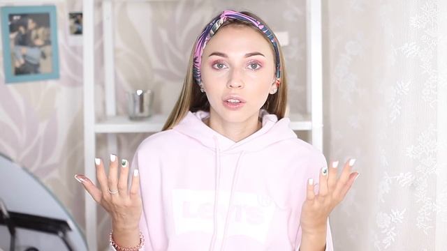 ♥️ БЬЮТИ НАХОДКИ НА AliExpress! Товары с АЛИка! ♥️ | Magnoli Beauty смотреть онлайн