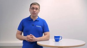 Что такое тактование газового котла и почему это происходит? Ответ эксперта