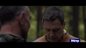 Подпишись на канал. ОСТРОСЮЖЕТНЫЙ СЕРИАЛ "ЗАПОВЕДНЫЙ СПЕЦНАЗ" 2 сезон (4-5 часть)